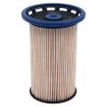 BIG FILTER GB6442EC