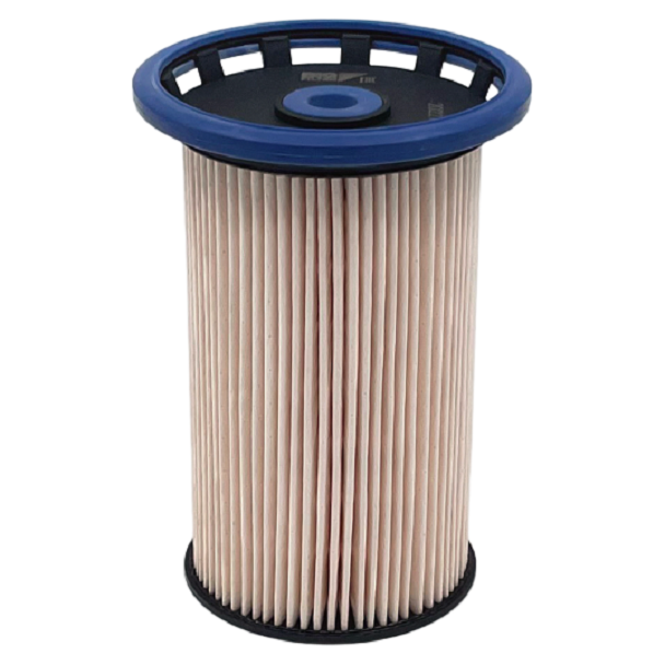 Фильтр топливный BIG FILTER GB6442EC
