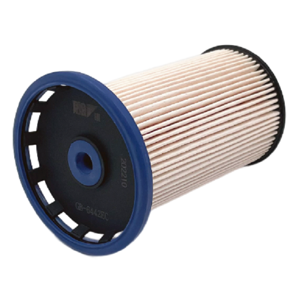 Фильтр топливный BIG FILTER GB6442EC