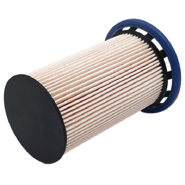 Фильтр топливный BIG FILTER GB6442EC