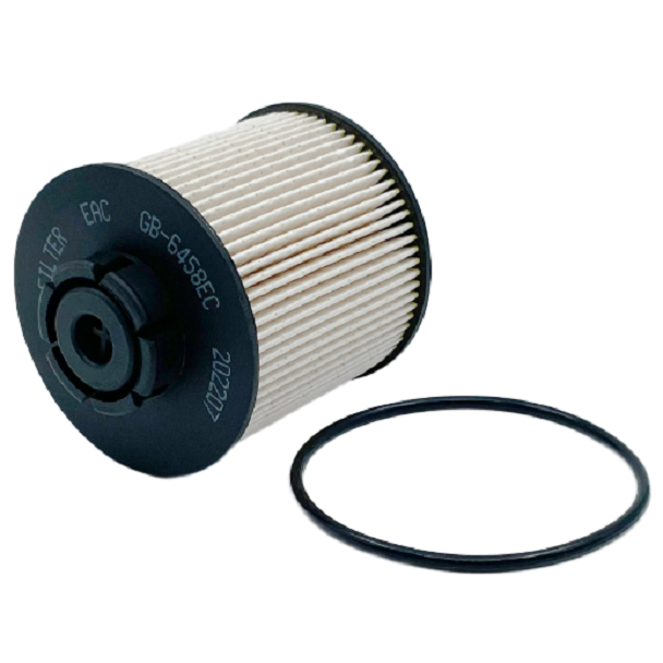 Фильтр топливный BIG FILTER GB6458EC
