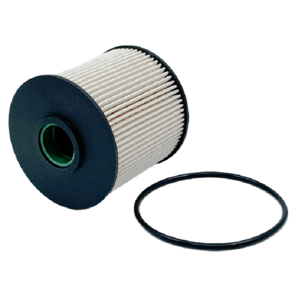 Фильтр топливный BIG FILTER GB6458EC