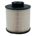 BIG FILTER GB6458EC