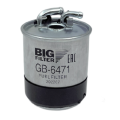 BIG FILTER GB6471