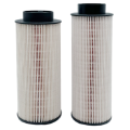 BIG FILTER GB6488