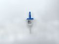 BIG FILTER GB702