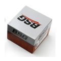 BSG 40-130-005