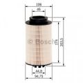 Bosch 1457429655