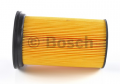 Bosch 1457431708