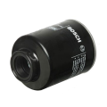 Bosch 1457434154