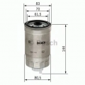 Bosch 1457434314