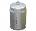 Bosch 1457434436