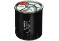 Bosch 1457434437