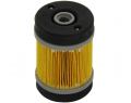 Bosch 1457436006
