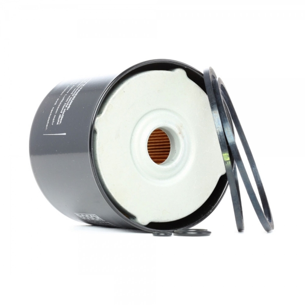 Фильтр топливный Bosch 1457434201