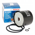 Bosch 1457434201
