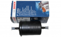 Bosch 450902161