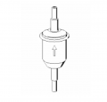 Bosch 450904005