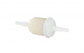 Bosch 0450904058-