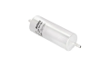 Bosch 450905901