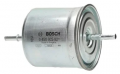 Bosch 450905921