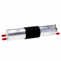 Bosch 450905952