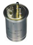 Bosch 450906357