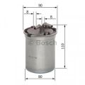 Bosch 450906500