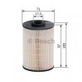 Bosch F026402005