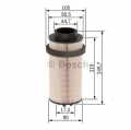 Bosch F026402031