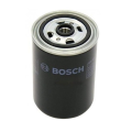 Bosch F026402034