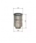 Bosch F026402039