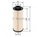 Bosch F026402099
