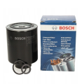 Bosch F026402533