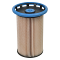 CWORKS B12MR0040