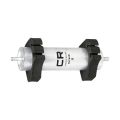 Carville Racing SVY6021