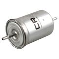 Carville Racing SVY7301