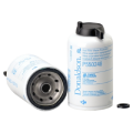 DONALDSON P550248