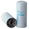 DONALDSON P550529