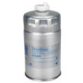 DONALDSON P550904