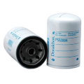 DONALDSON P553004