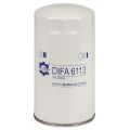 ъ-Difa Difa6113