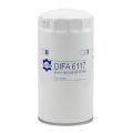 ъ-Difa Difa6117