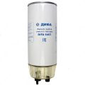 ъ-Difa Difa64031