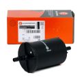EUROREPAR 1611659180
