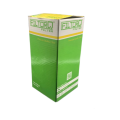 FILTORQ F6025