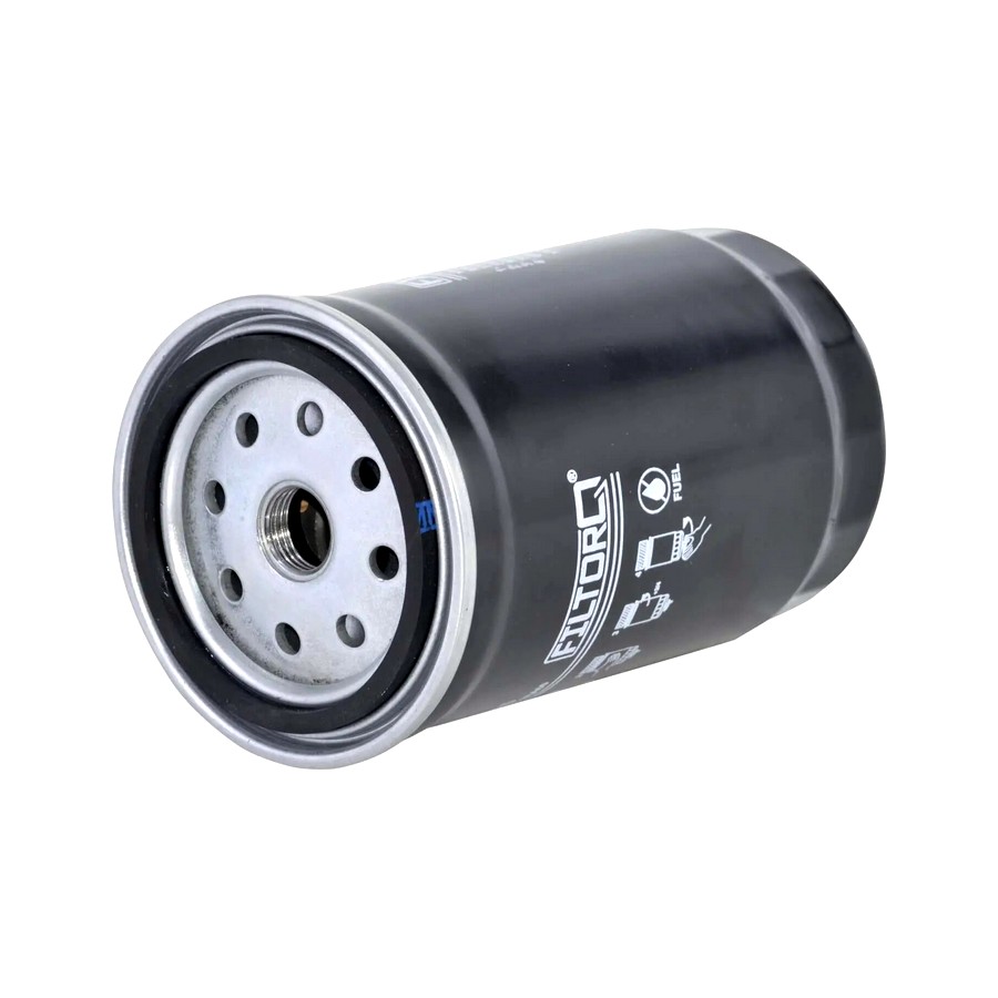 Фильтр топливный FILTORQ F6120