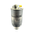 FILTORQ F6209