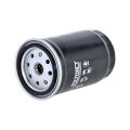 FILTORQ F6523