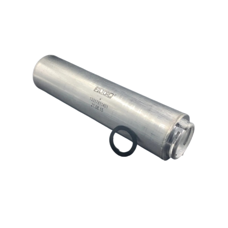 Фильтр топливный FILTORQ F7026